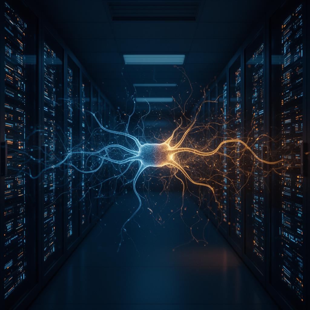 Inteligencia Artificial